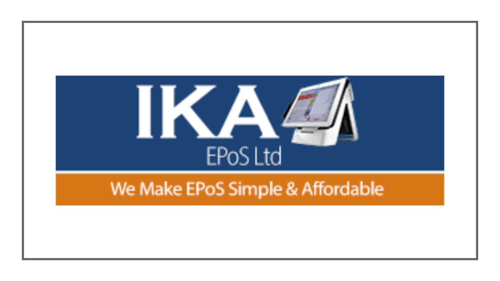 ika-epos-ltd