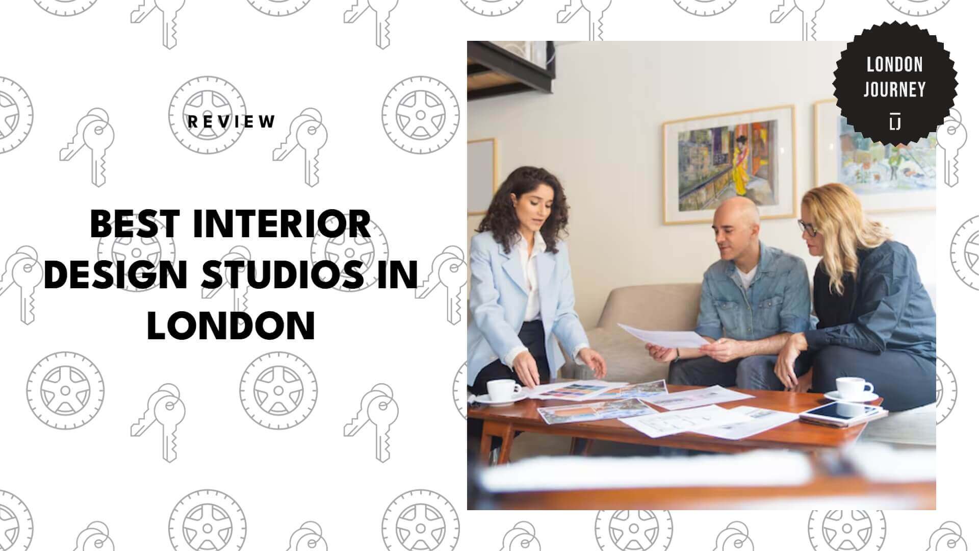 interior-design-studios-in-london