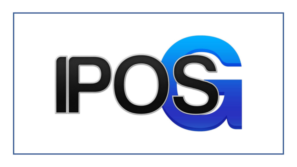 iposg-trading-name-of-retail-hardware-solutions-ltd