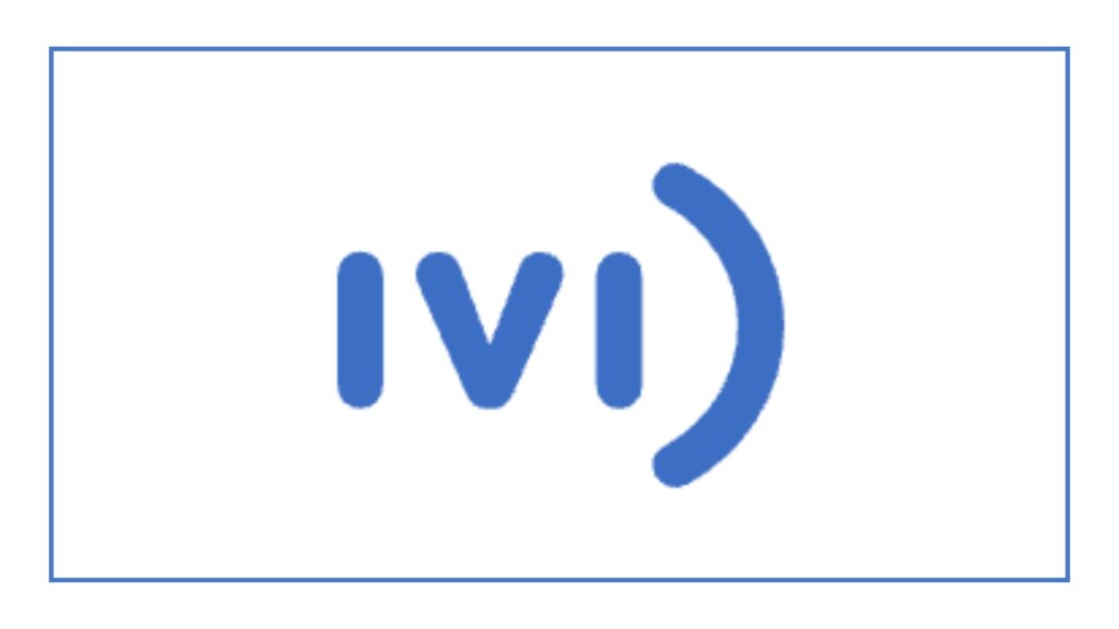 ivi-london-ivf-fertility-clinic-uk