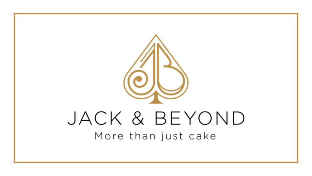jack-and-beyond