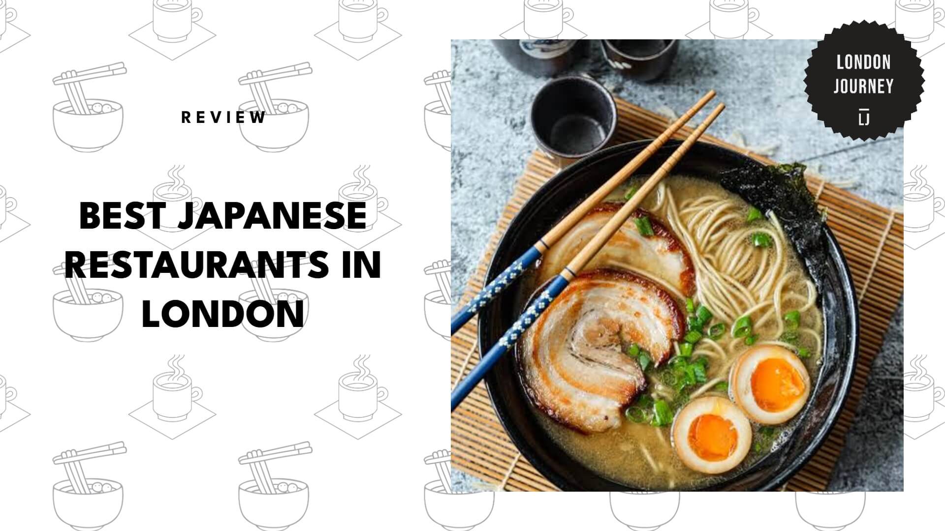 japanese-restaurants-in-london