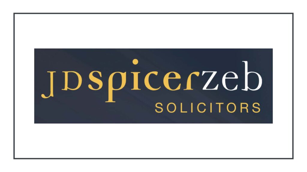 jd-spicer-zeb-solicitors