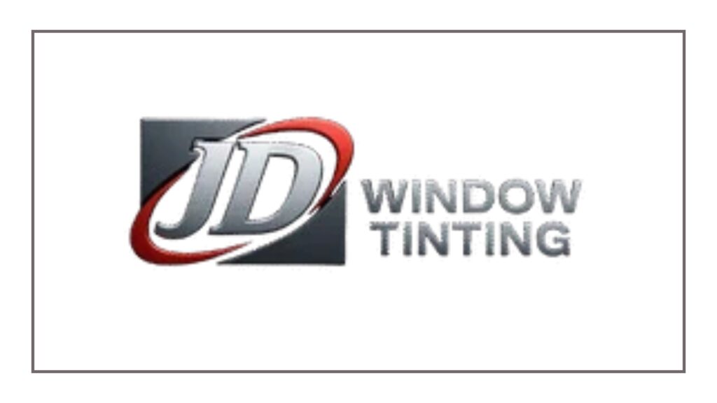 jd-window-tinting-logo