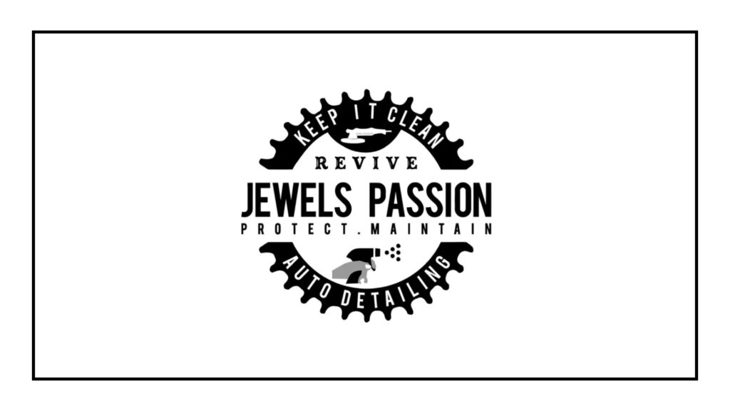jewels-passion-detailing-logo