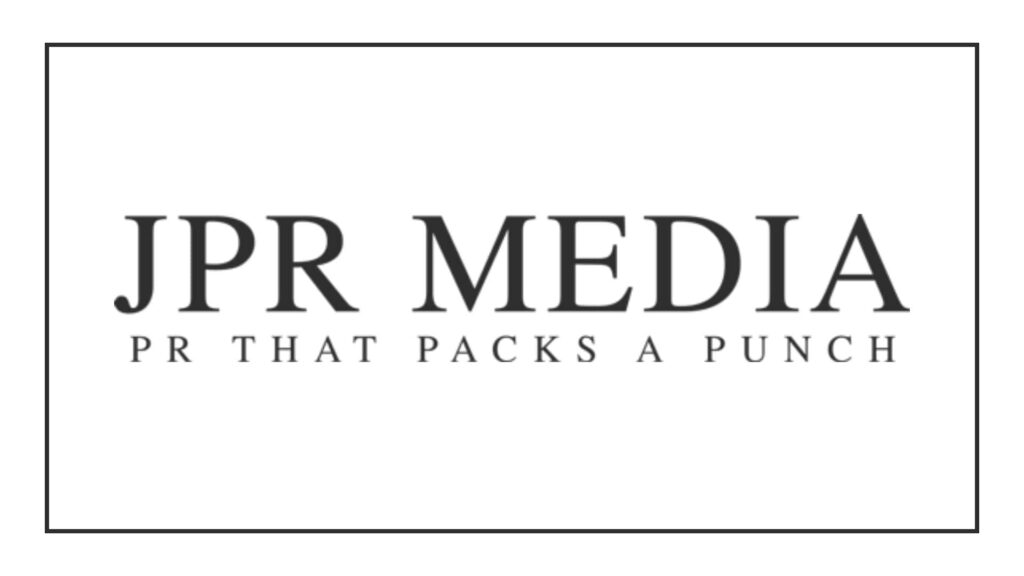 jpr-media-group