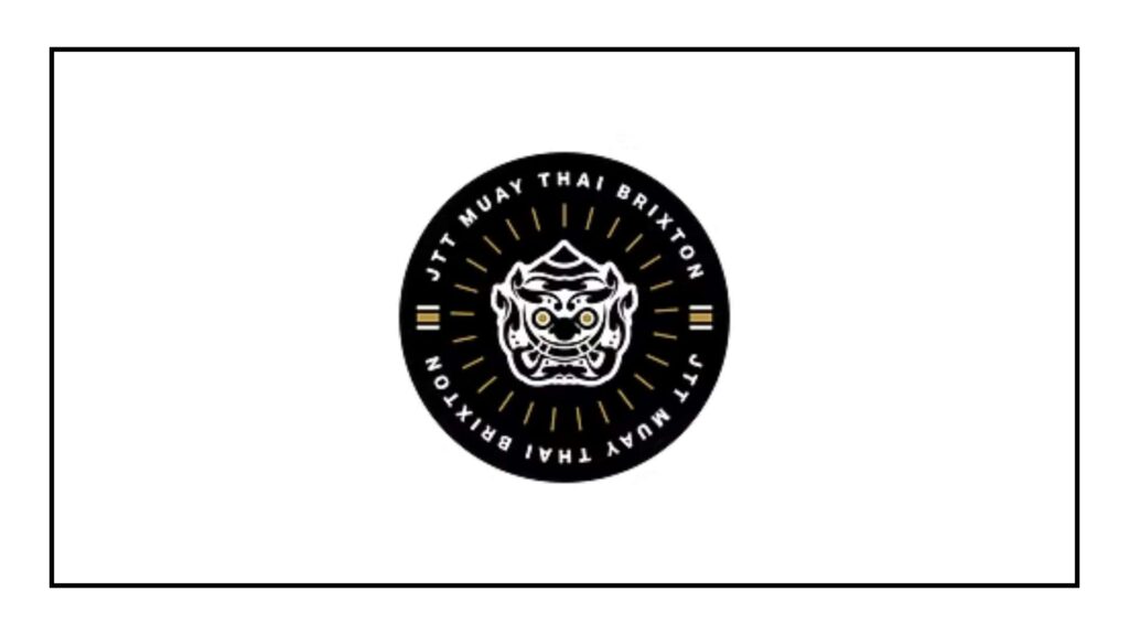 jtt-muay-thai-gym