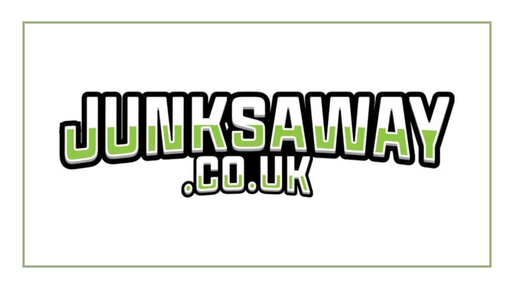 junksaway-co-uk-logo
