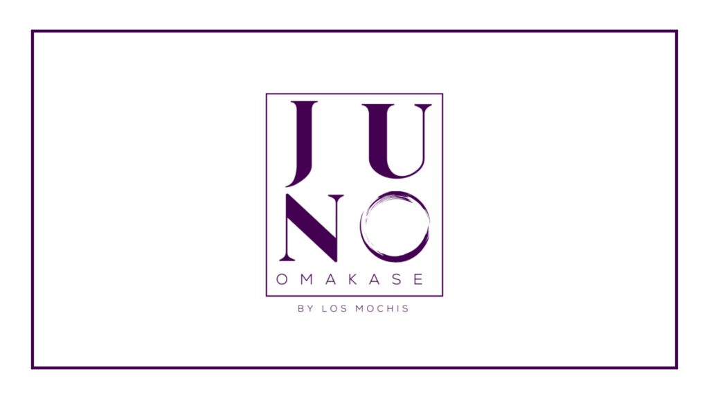 juno-omakase-logo