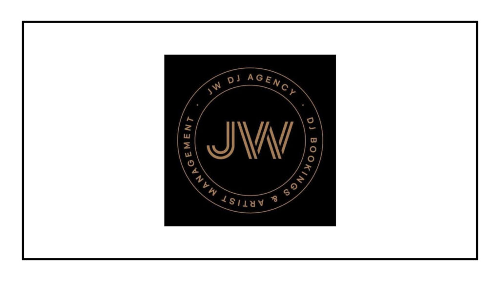 jw-dj-agency
