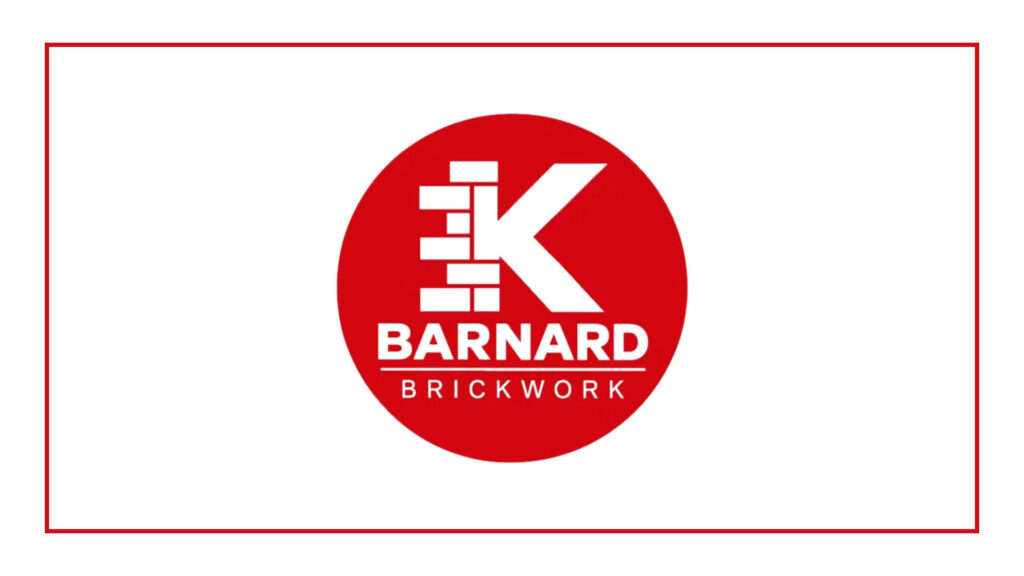 k-barnard-brickwork