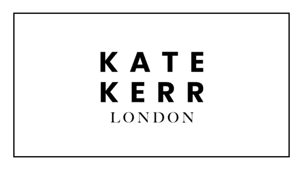kate-kerr-london-facialist-advanced-skin-clinic