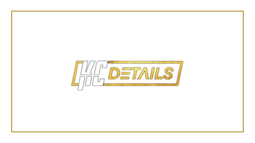 kc-details-logo
