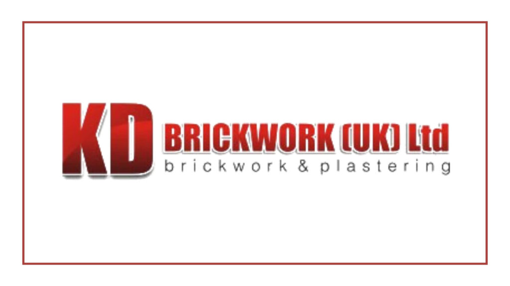 kd-brickwork-uk-ltd