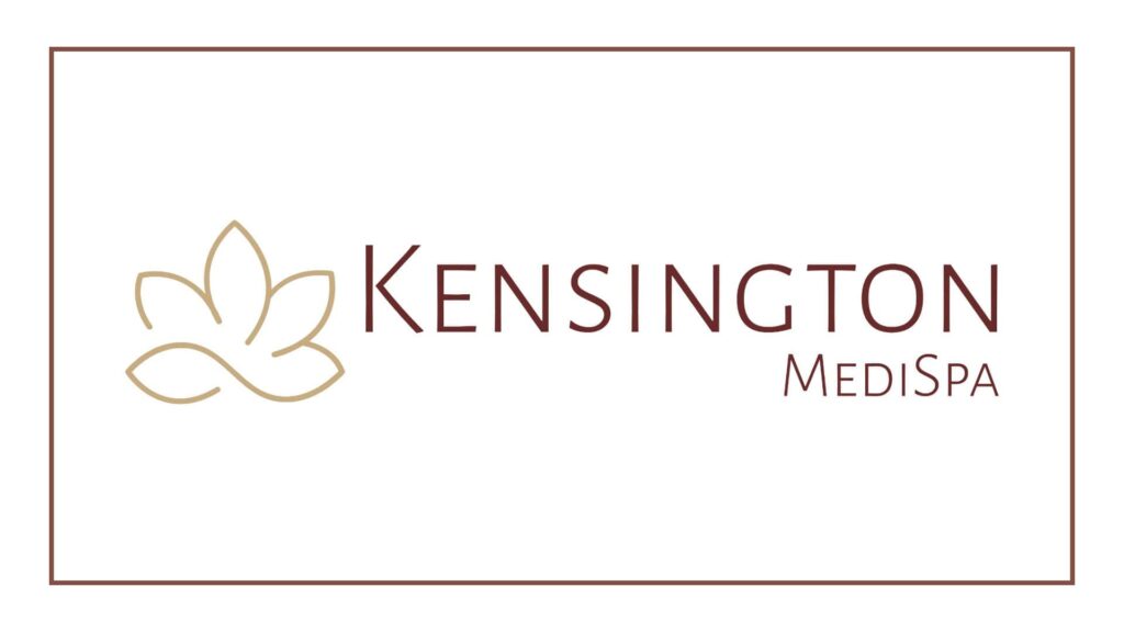 kensington-medispa
