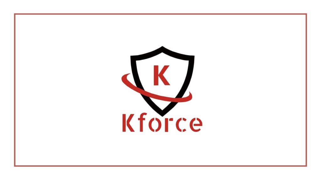 kforce-security