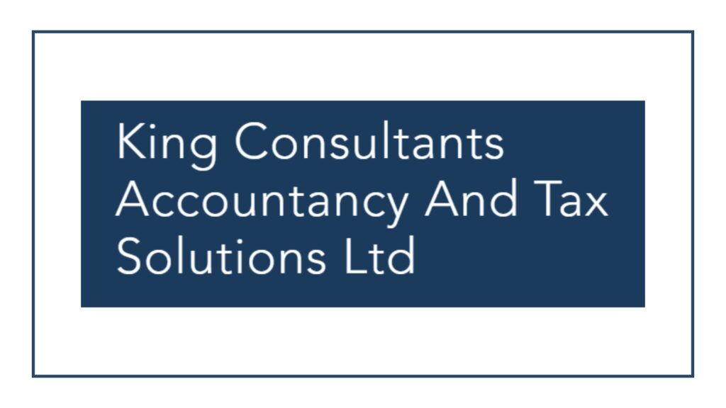 king-consultants-accountancy-and-tax-solutions-ltd-logo