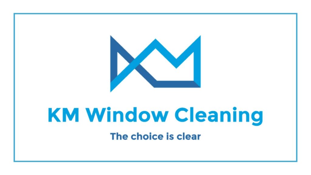 km-window-cleaning