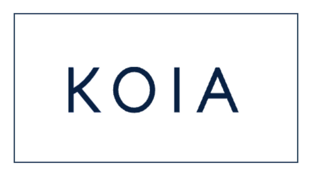 koia