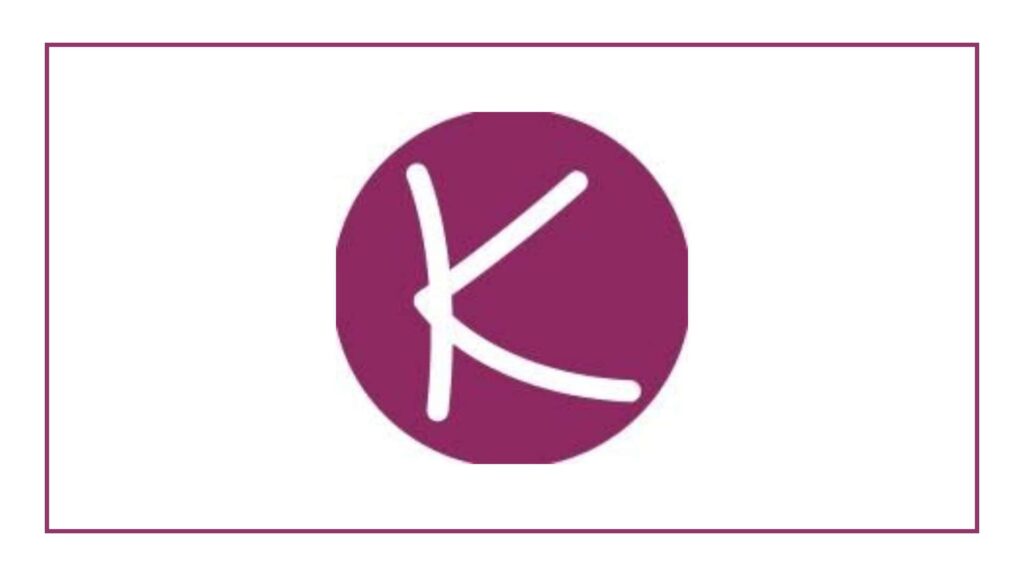 konditor