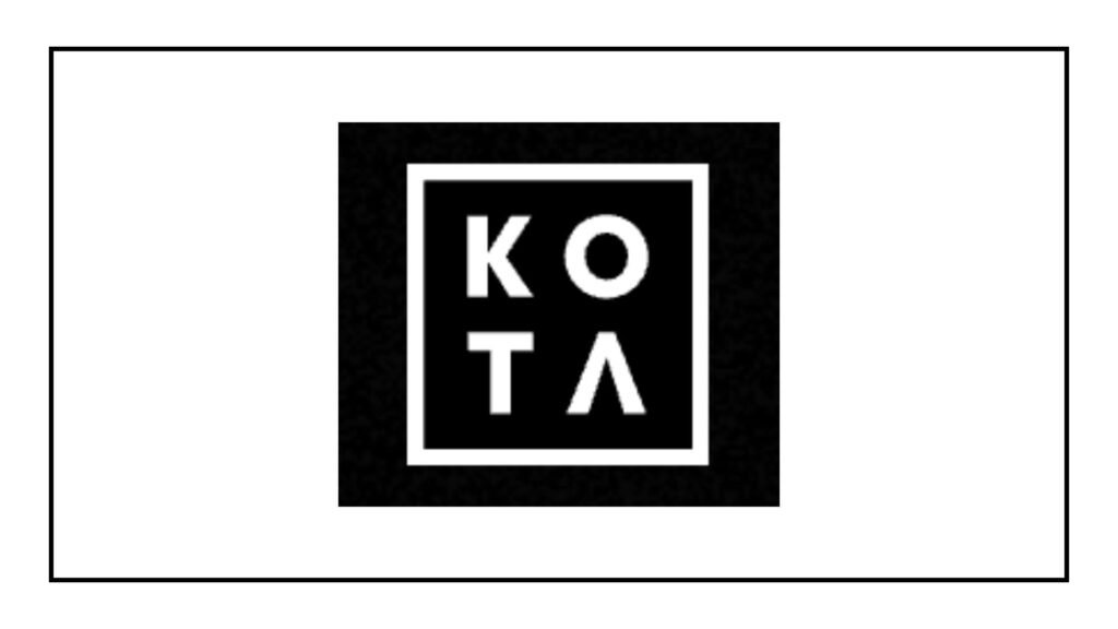 kota-design-agency