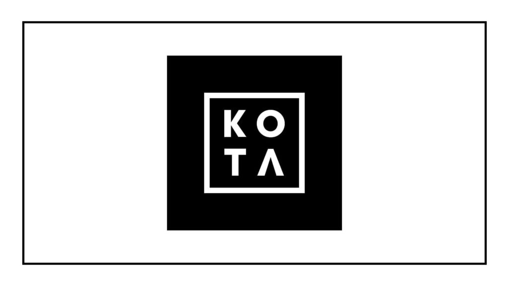 kota-design-agency