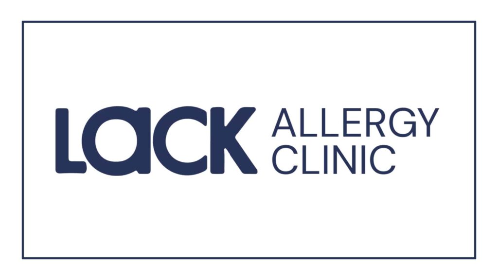 lack-allergy-clinic