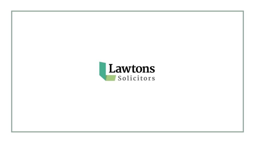lawtons-solicitors