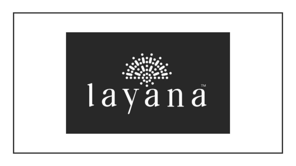 layana-muswell-hill