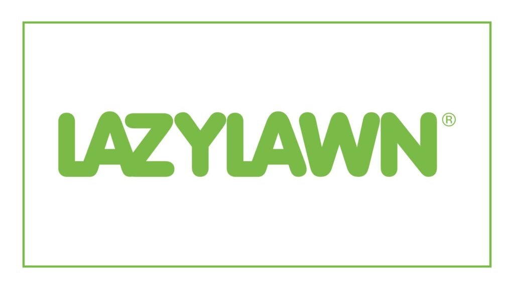 lazylawn-north-london