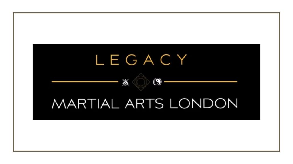 legacy-martial-arts-london-logo