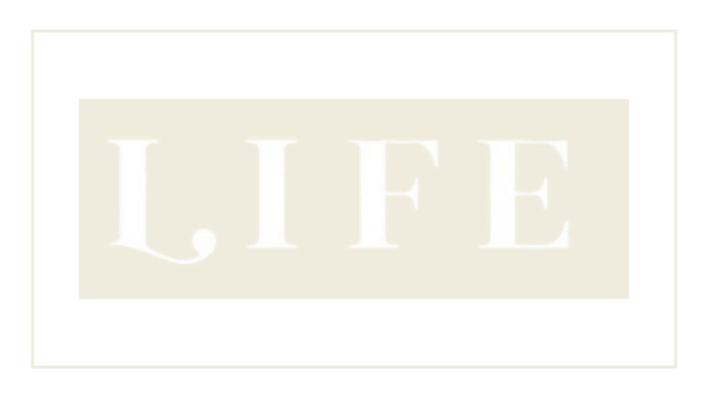 life-pharmacy-marble-arch