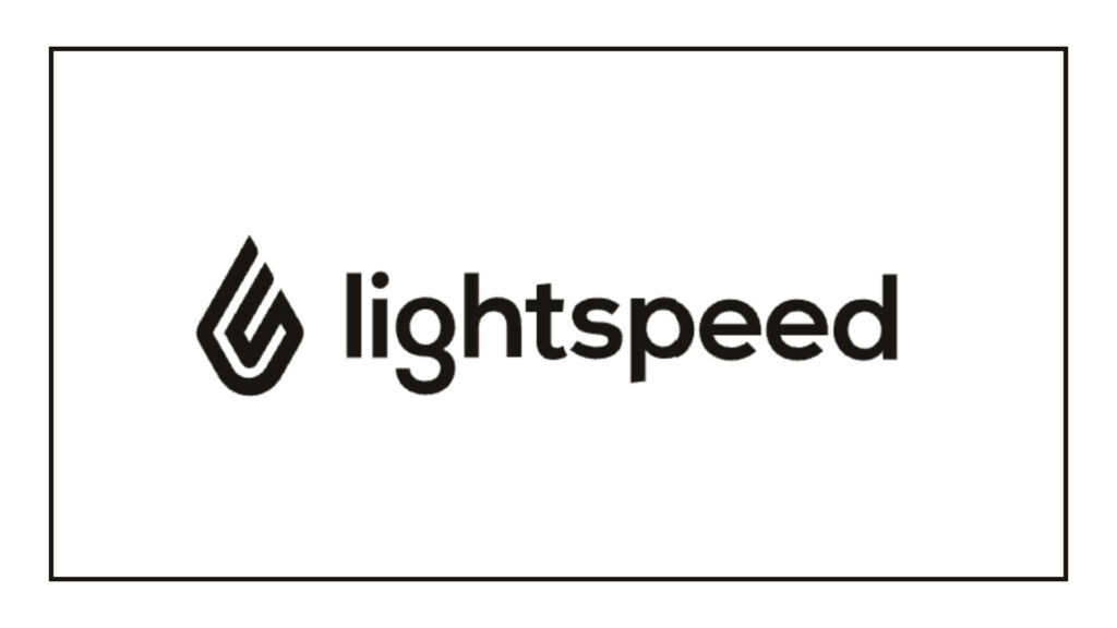 lightspeed-commerce-united-kingdom