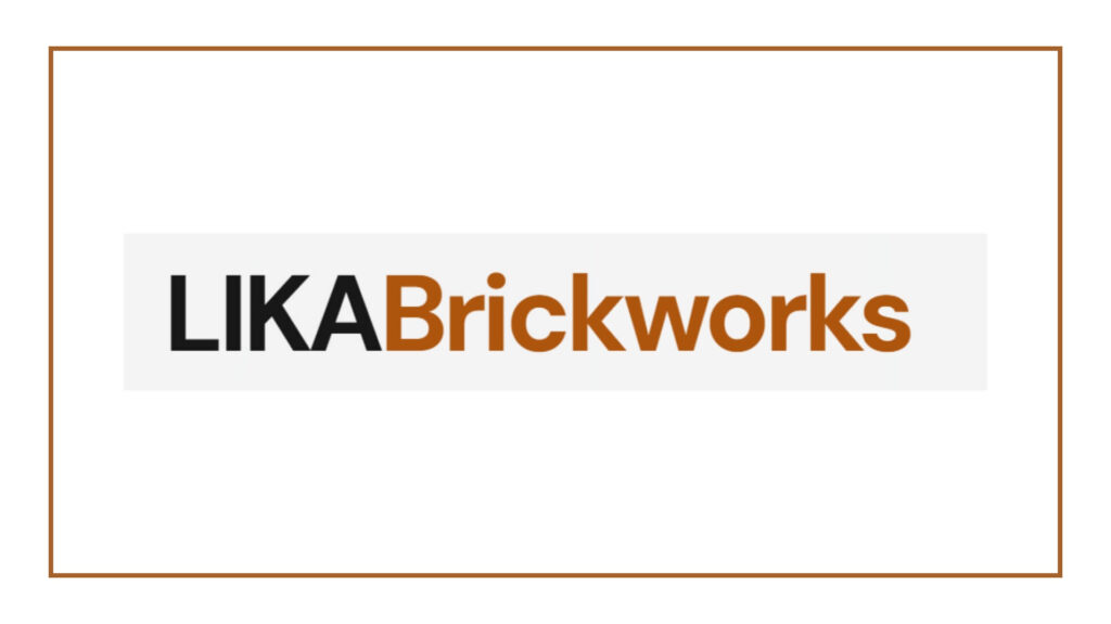lika-brickworks-ltd