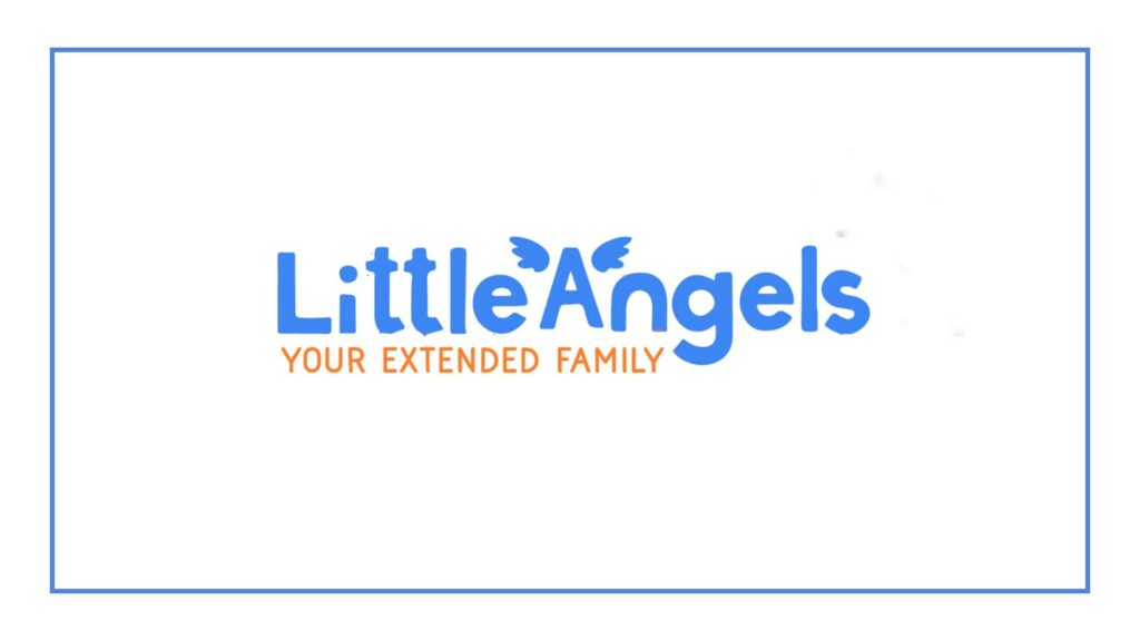 little-angels-nursery