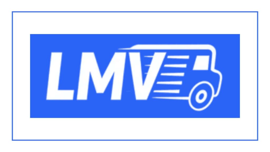 lmv