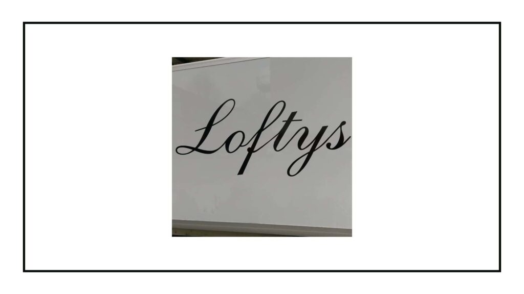 loftys-furniture