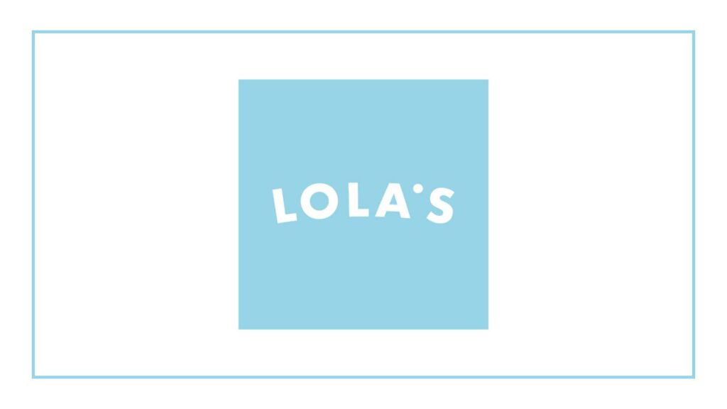 lolas-cupcakes-covent-garden