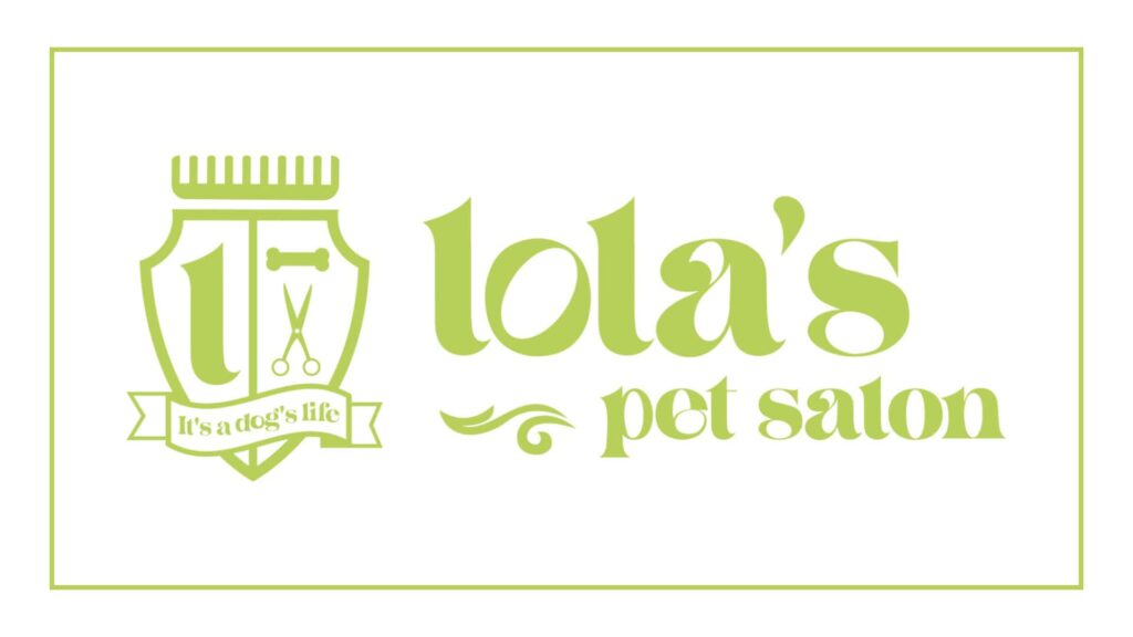 lolas-pet-salon