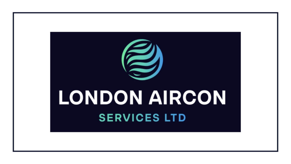 london-air-con