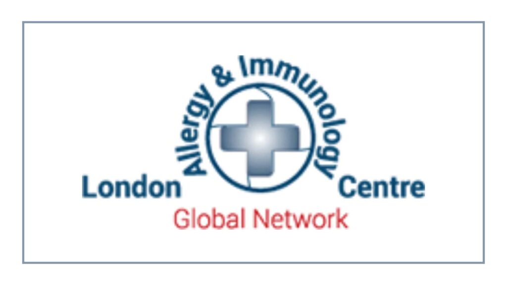 london-allergy-and-immunology-centre