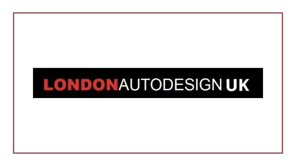 london-auto-design-uk-logo