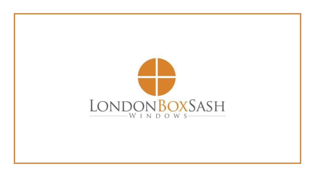 london-box-sash-windows-ltd