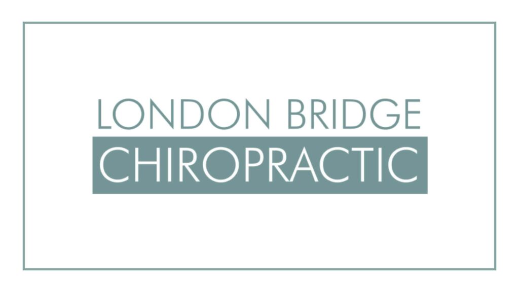 london-bridge-chiropractic