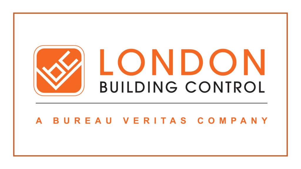 london-building-control