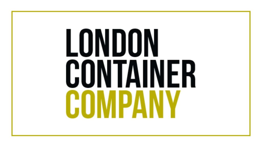 london-container-company