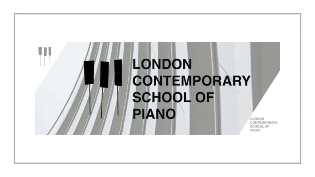london-contemporary-school-of-piano