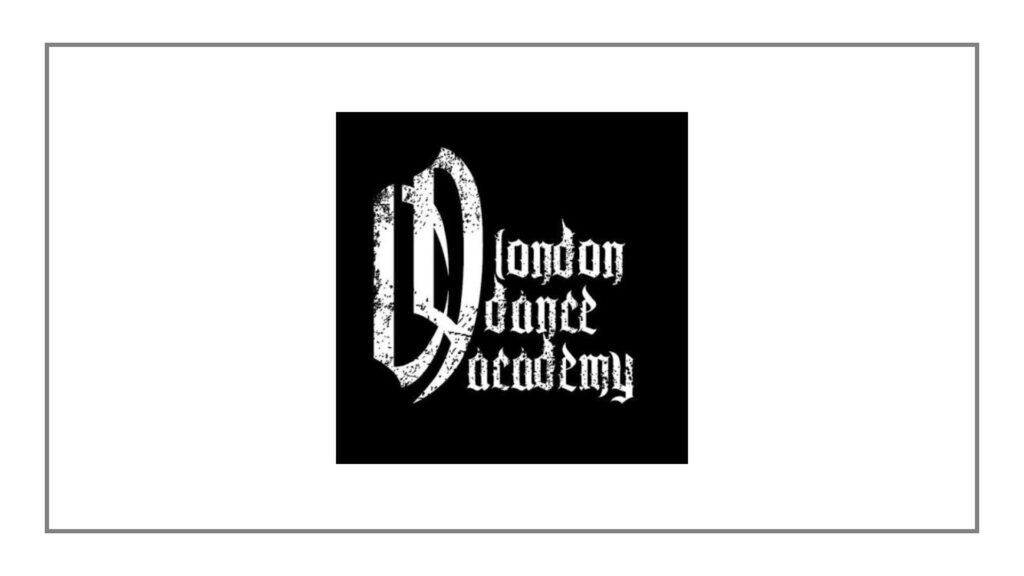 london-dance-academy-logo
