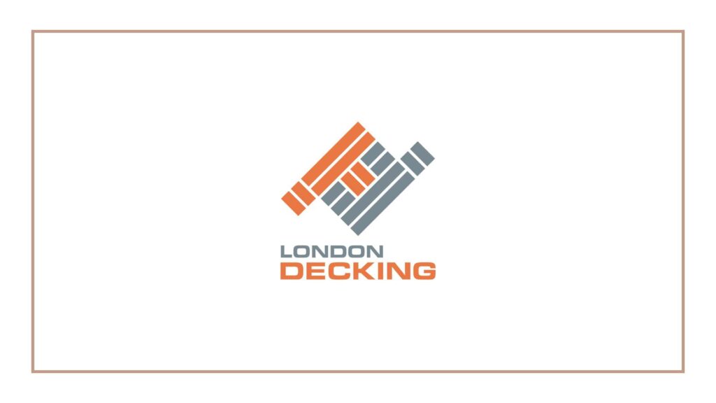 london-decking