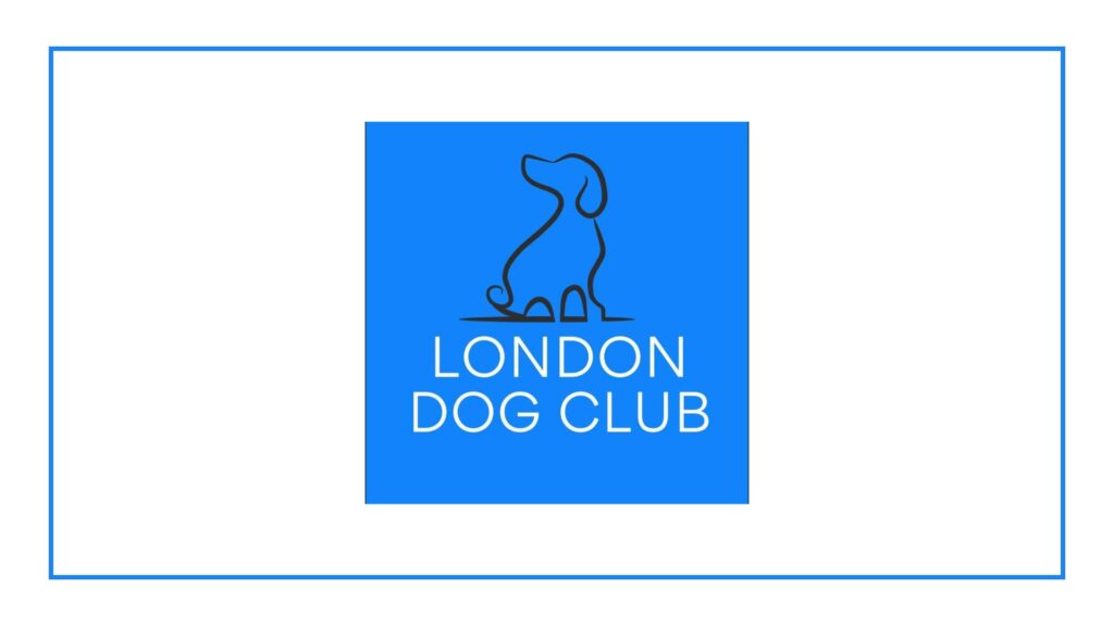 london-dog-club-logo